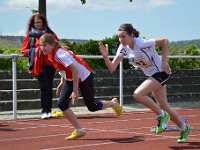 2014.05.03 - KM-Bahn 1-053